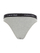 Mbathje Calvin Klein CK96 Brazilian QF7223EP7A