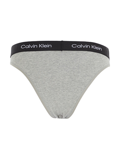 Mbathje Calvin Klein CK96 Brazilian QF7223EP7A
