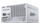 Furnizues energjie Phanteks AMP GH V2, 1200W, 80 PLUS Platinum ATX 3.1 PCIe 5.1, i bardhë