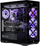 Kompjuter gaming Joule Performance ICUE LINK, RTX 5080, R7 X3D, 64GB RAM, 4TB SSD, i zi