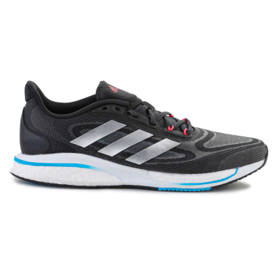 Atlete Adidas Supernova + për burra