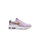 Patika për Femra, NIKE - CD6894-102
