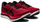 Atlete për meshkuj Asics Glideride, nr. 41 1/2