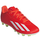 Atlete Futbolli për fëmijë Adidas X Crazyfast Club FxG
