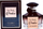 Parfum Pendora Scents La Nuit Eau de Parfum, 100ml, për femra