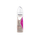 Antiperspirant sprej Rexona Maximum Protection Fresh 150 ml