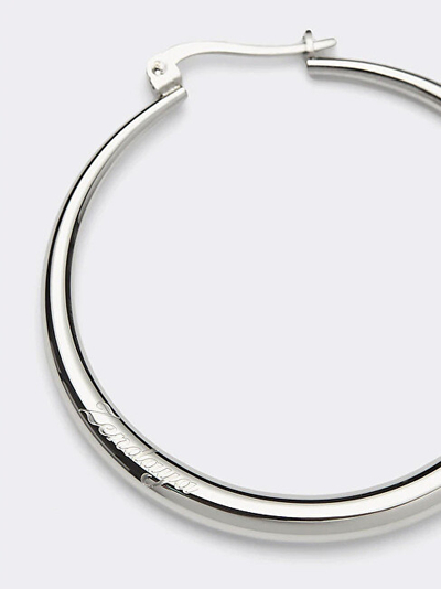 Vathë Tommy Hilfiger TH2780275