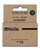 Ngjyrë për printer Actis KH-56R (zëvendësim për HP 56 C6656A), 20 ml, e zezë