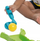 Set golfi për fëmijë Chicco Fit&amp;Fun Golf Safari 3in1, 2–5 vjeç, shumëngjyrësh