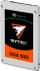 SSD Seagate Nytro 5350M, 2.5", 1920GB NVMe PCIe 4.0, gri