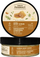 Peeling trupi Elfa Green Pharmacy, me mjaltë Manuka dhe ullinj, 200ml