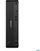 Kompjuter desktop Lenovo ThinkCentre M90s G6 SFF, Intel Core Ultra 9, 32GB RAM, 1TB SSD, i zi