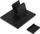 Set montimi për kllapa të kapëseve Lenovo ThinkCentre Tiny