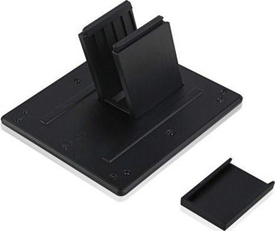 Set montimi për kllapa të kapëseve Lenovo ThinkCentre Tiny