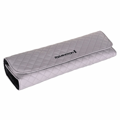 Drejtues flokësh Remington Keratin Therapy S8590, 230°C, krem