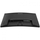 Monitor MSI Pro MP2412C, 23.6", Full HD, i zi