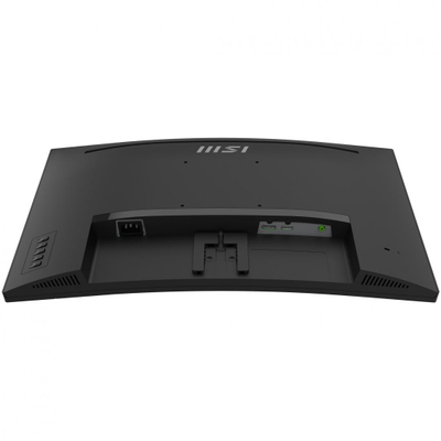 Monitor MSI Pro MP2412C, 23.6", Full HD, i zi