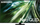 TV Samsung Neo QLED 43QN90D, 43", 4K UHD, HDR, i zi