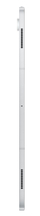 Tablet Samsung Galaxy Tab S10 Ultra Wi‑Fi, 14.6\", 512GB, Platinum Silver