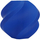 Filament 3D BambuLab A00-B9 SPL Free PLA, 1.75mm, 1000g, blu