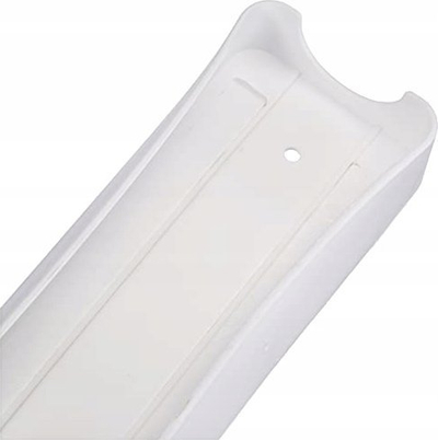 Mbajtës kabllo zgjatëse PremiumCord PremiumCord, universal, plastik, 150mm