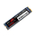 Disk SSD Silicon Power UD85, M.2, 1TB, PCIe 4.0