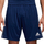 Shorce futbolli Adidas Core 18 TR, S, blu e errët