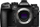 Aparat fotografik OM System OM-1 Mark II, mirrorless Micro Four Thirds, vetëm trupi, i zi