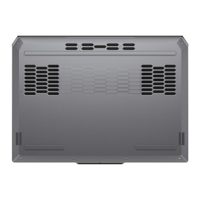 Laptop Lenovo LOQ 15IRX10, 15.6" FHD IPS 144Hz, Intel Core i5-13450HX, 16GB DDR5, 512GB SSD, NVIDIA GeForce RTX 5060 8GB, i hirtë