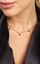 Qafore Guess UBN70055