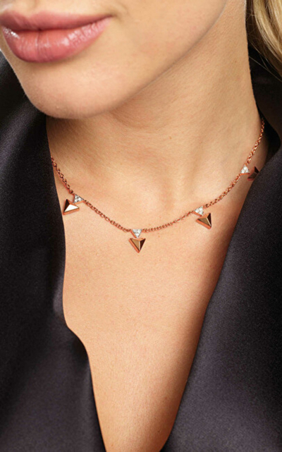 Qafore Guess UBN70055