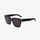 Saint Laurent SL 507-001 54