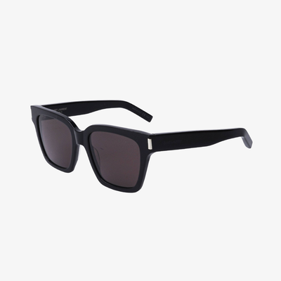 Saint Laurent SL 507-001 54