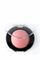 Ruzh Terrakota Pierre Cardin Pink 5gr