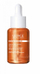 Serum për fytyrë Uriage Depiderm Anti-Dark Spot, 30 ml