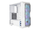 Kasë Cooler Master MasterBox TD500 MESH - E bardhë