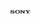 Modul profesional Sony SPRO LK1_M49_L43, kompatibilitet i lartë, origjinal