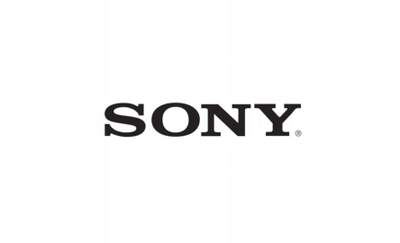 Modul profesional Sony SPRO LK1_M49_L43, kompatibilitet i lartë, origjinal