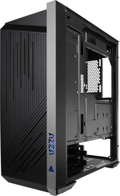 Kasë Azza Raven 420 SDF1, Midi Tower