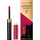 Buzëkuq Max Factor Lipfinity, 335 Just In Love 2.3 + 1.9 ml
