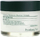Krem fytyre Pyunkang Yul Calming Moisture Barrier, 50ml, për lëkurë të ndjeshme