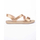 Сандали за деца Ipanema Vibe Sandal Kids, беж