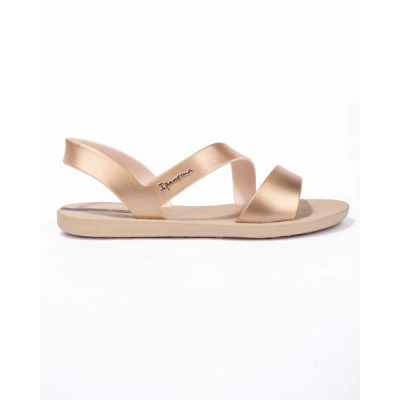 Сандали за деца Ipanema Vibe Sandal Kids, беж
