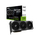 Kartë grafike ASUS TUF Gaming TUF-RTX5060-8G-GAMING, GeForce RTX 5060, 8GB GDDR7, e zezë