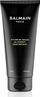 Xhel flokësh Balmain Styling Gel Medium, fiksim i mesëm, 100ml