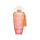 Eau De Parfum The Merchant Of Venice, Rosa Moceniga, 100 ml