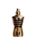 Parfum Jean P. Gaultier Le Male Elixir, 75 ml