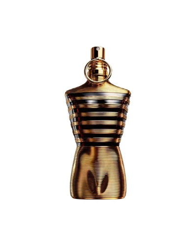 Parfum Jean P. Gaultier Le Male Elixir, 75 ml