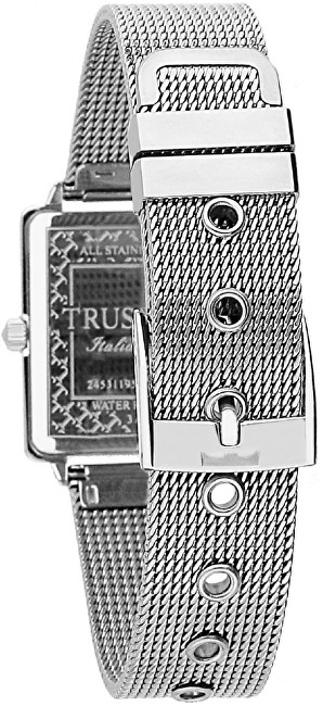 Orë dore Trussardi R2453119504