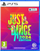 Loja PS5 Ubisoft Just Dance 2024 Edition, muzikë dhe valle, me lojëra online në grup